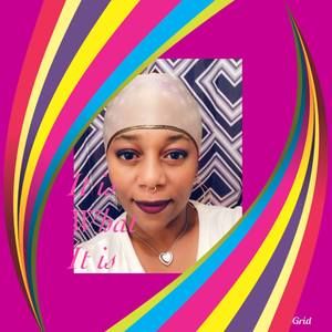 Meet your Posher, Monica